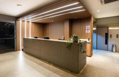 Marilia Apartment | Momax Hotel