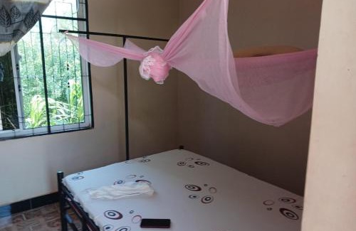 Soni House | Mombo Maasai Culture Homestay