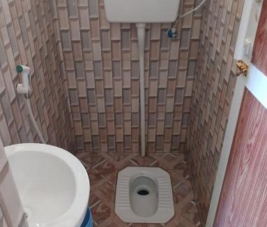 Soni House | Mombo Maasai Culture Homestay