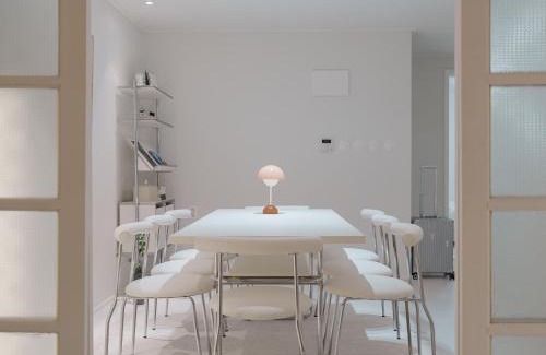 Jamsil-dong Apartment | Moment Seoul , COEX, Kangnam, Family Stay