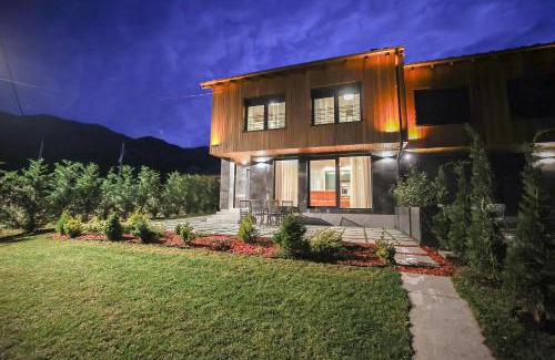 Prevalla Villa | Moments Villas Premium, Prevalle