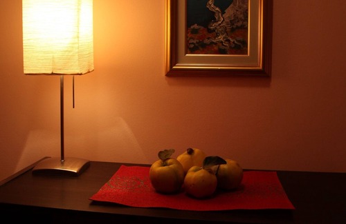 Subotica Apartment | Momo's Studio Apartment Subotica