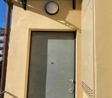 San Dona di Piave Apartment | Momy House