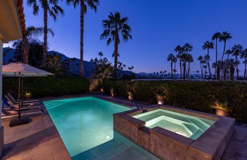 Araby Commons Villa | Mon Cheri Estate by ACME House Company