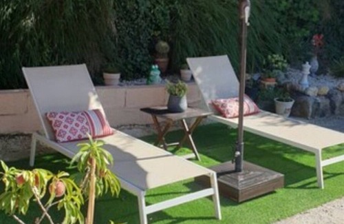 Lantosque Apartment | Mon gîte à Pélasque, meublé de tourisme classé, 45 minutes de l'aéroport de Nice