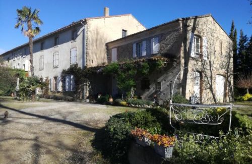 Loupia Bed & Breakfast | Mon Petit Soulié