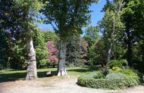 Loupia Bed & Breakfast | Mon Petit Soulié
