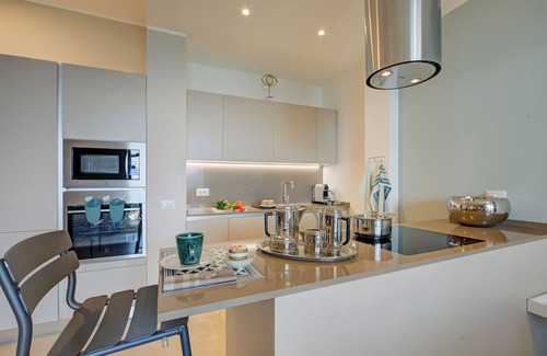 Stresa Apartment | Mon Reve Lake View Pool, Stresa, Stresa, Italy