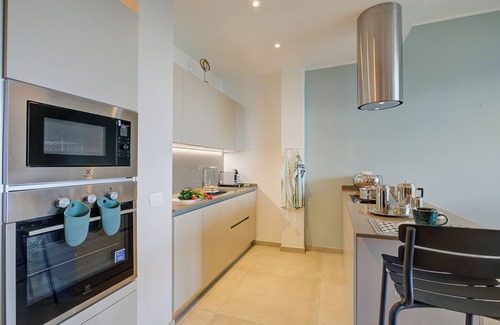 Stresa Apartment | Mon Reve Lake View Pool, Stresa, Stresa, Italy