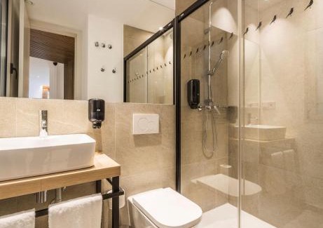 Ciutat Vella Apartment | Mon Suites Benlliure