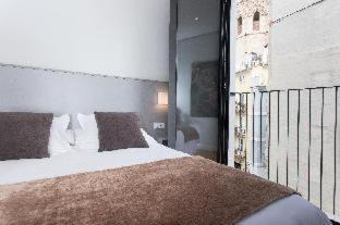 Ciutat Vella Apartment | Mon Suites Catedral