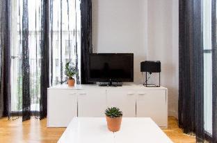 Ciutat Vella Apartment | Mon Suites Catedral