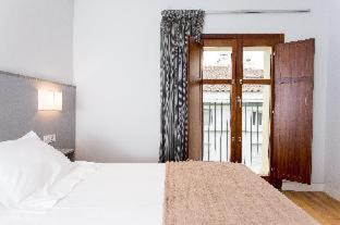 Ciutat Vella Apartment | Mon Suites Catedral