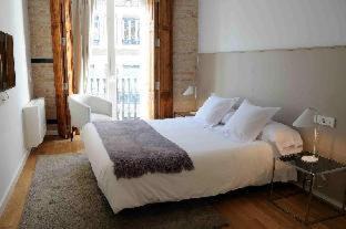 Ciutat Vella Apartment | Mon Suites San Martin