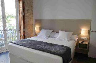 Ciutat Vella Apartment | Mon Suites San Martin
