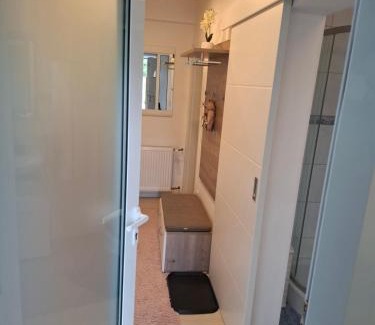 Bad Hersfeld Apartment | Mona