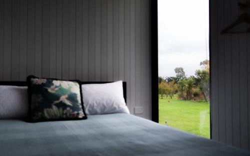 Waikari House | Mona Vale Country Estate by Tiny Away