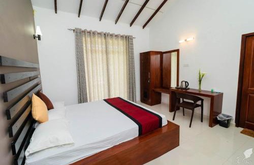 Nuwara Eliya House | Monaara Leisure - NuwaraEliya
