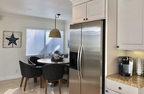Dana Point House | Monarch Beach, Niguel Shores at the PCH and the Strands Beach