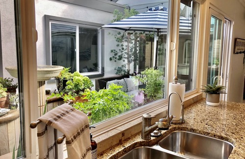 Dana Point House | Monarch Beach, Niguel Shores at the PCH and the Strands Beach
