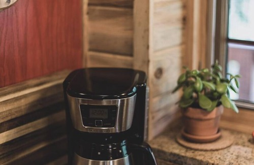 Garfield Cabin | Monarch Crest Chalet- Sauna and Pet Friendly