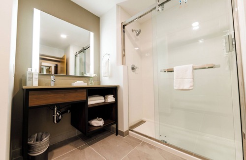 Southgate Hotel | Monarch Hotel & Conference Center