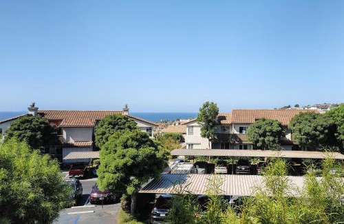 Monarch Beach Apartment | Monarch Vista