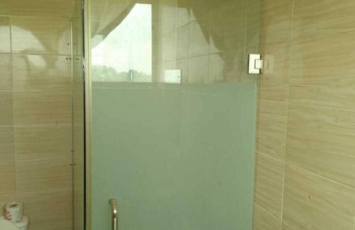 Ilorin Hotel | MONARCHS LUXURY PALACE HOTEL