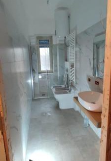Mirafiori Sud Bed & Breakfast | Monastir28