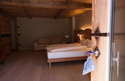 Cillian Bed & Breakfast | Moncervin