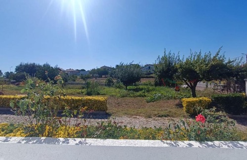 Penacova House | Mondalva Apartamentos