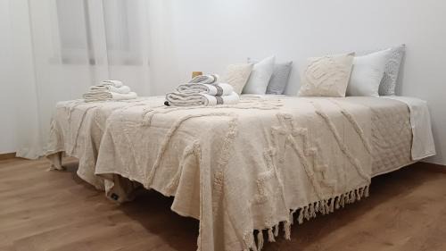 Penacova House | Mondalva Apartamentos