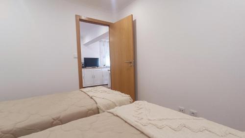 Penacova House | Mondalva Apartamentos