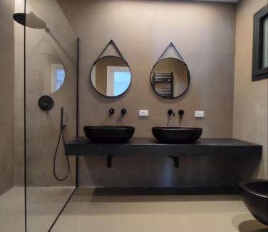 Addaura House | Mondello Addaura Addisio Suite