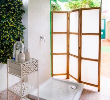 Mondello Apartment | MONDELLO COTTAGE