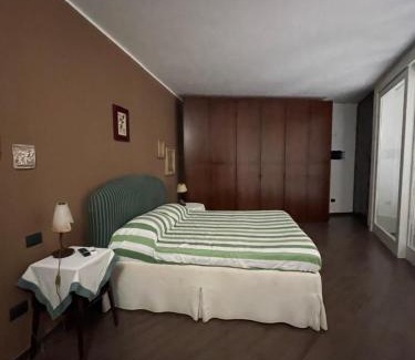 Palermo Villa | Mondello luxury villa con piscina