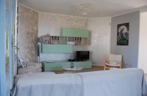 Castell'Alfero House | Monferrato Asti-luminosa villa