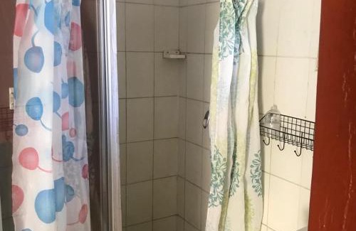 Windhoek West House | MONGILO GUESTHOUSE