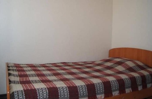 Bayangol Apartment | Mongolian Budget Hostel , MBH