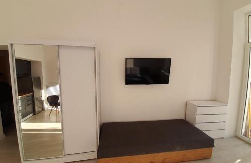Grudziadz Apartment | Moniuszko Apartment