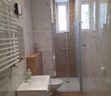 Grudziadz Apartment | Moniuszko Apartment