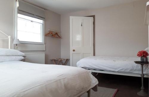 Bath City Centre House | Monmouth Street Bath
