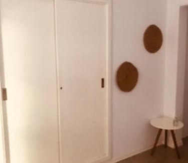 Belgrano Apartment | Monoambiente