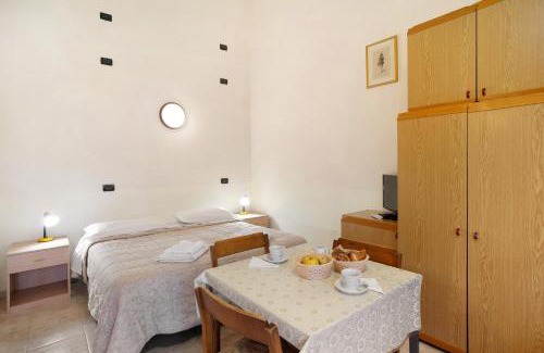 Albenga Apartment | Monolocale La Pineta 46