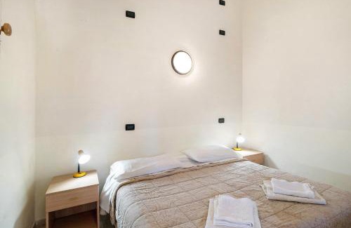 Albenga Apartment | Monolocale La Pineta 46