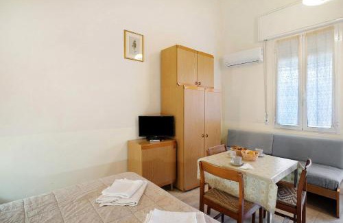 Albenga Apartment | Monolocale La Pineta 46