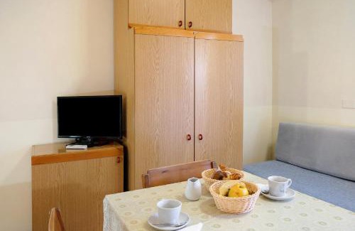 Albenga Apartment | Monolocale La Pineta 46