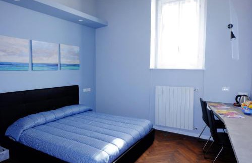 Lodi Apartment | MONOLOCALE VICINO MILANO 2