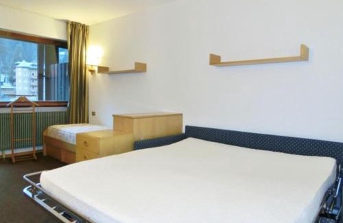 Palu Apartment | Monolocali Alberti - Nardis