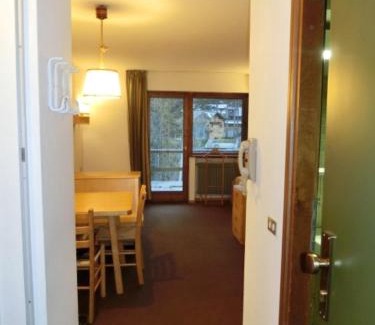 Palu Apartment | Monolocali Alberti - Nardis